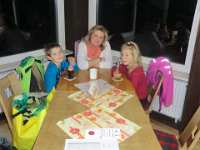 2014.02.07 - LAV-Sportabzeichenverleihung und Jahreshauptversammlung21